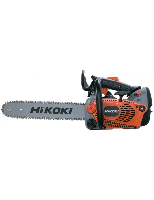 Elagueuse thermique 32,3cc - CS33EDTPWNZ - Hikoki Hitachi