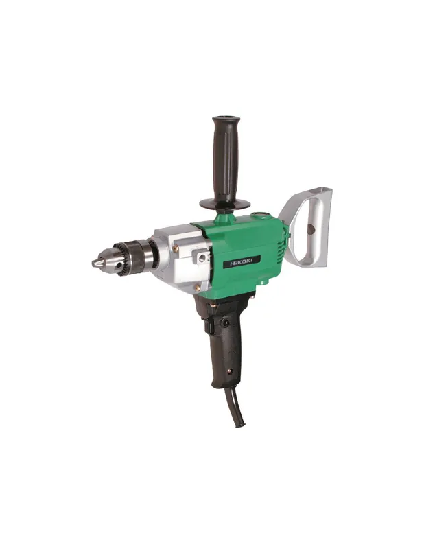 Perceuse 13 mm 720W - D13WAZ - Hikoki Hitachi