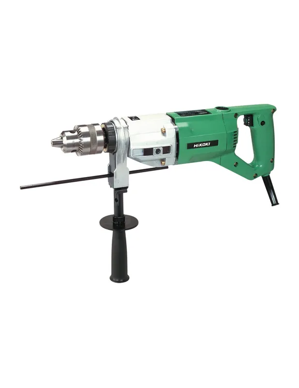 Perceuse à percussion 16 mm 800W - VTV16L3Z - Hikoki Hitachi