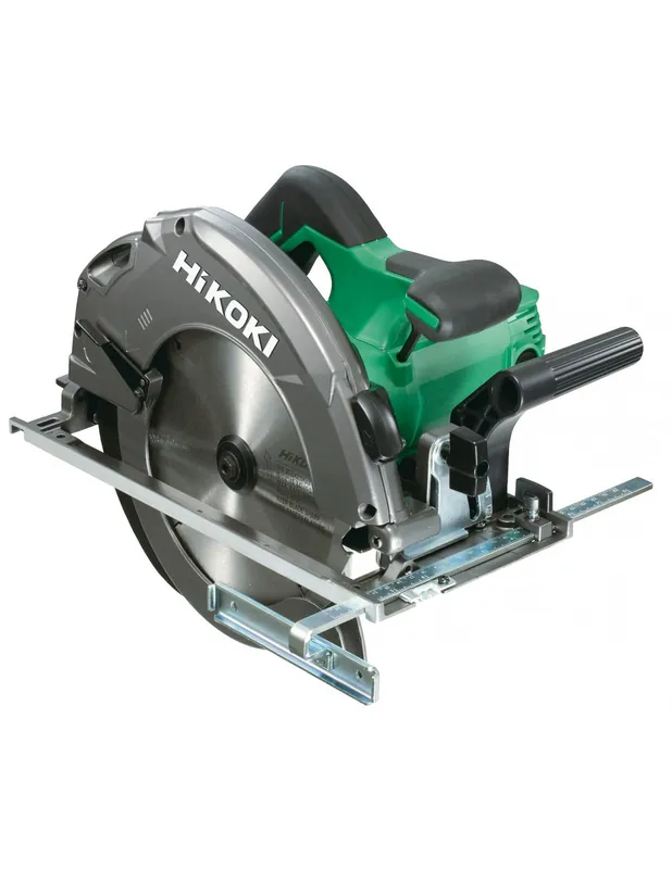 Scie circulaire Ø 235 mm 2000W - C9BU3WBZ - Hikoki Hitachi