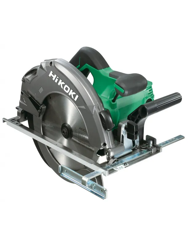 Scie circulaire Ø 235 mm 2000W - C9U3WBZ - Hikoki Hitachi