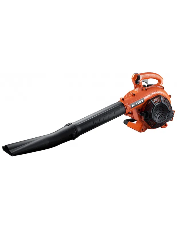 Souffleur 23,9 cc - 0,89 kW - RB27EPWDZ - Hikoki Hitachi