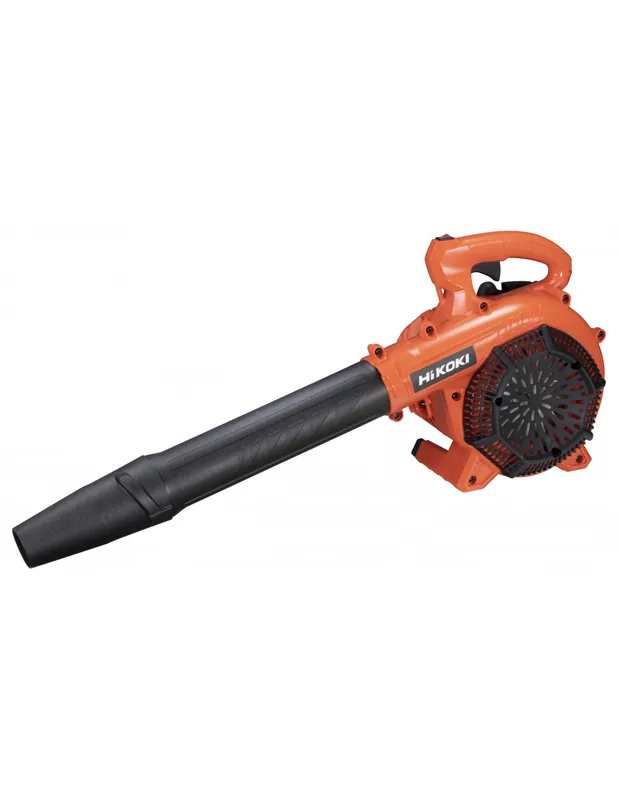Souffleur thermique 23,9 cc - RB27EAPWCZ - Hikoki Hitachi