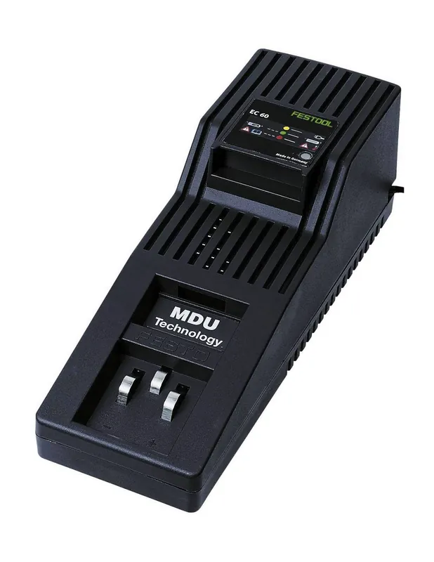 Chargeur ECU 45 - 489734 - Festool