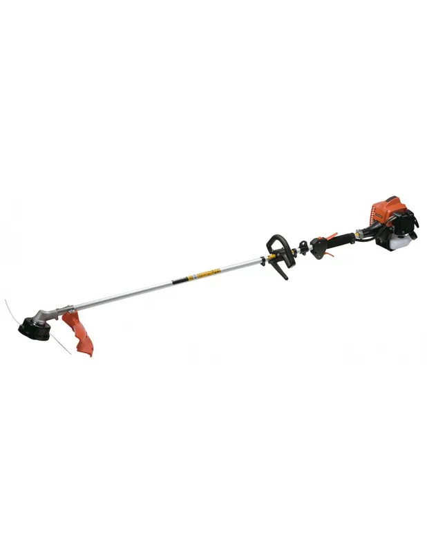 Débroussailleuse 22,5 cc - CG23ECPWAZ - Hikoki Hitachi