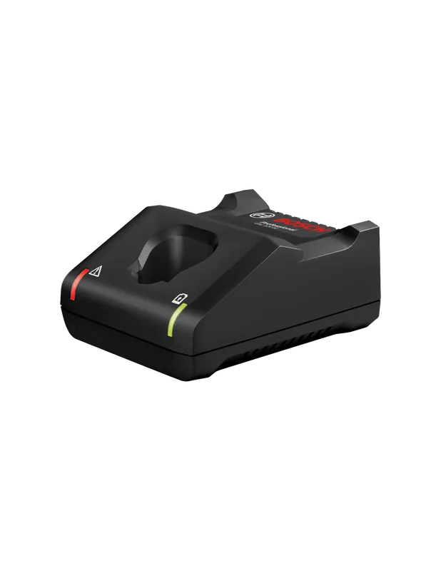Chargeur GAL 12V-40 - 1600A019R3 - Bosch