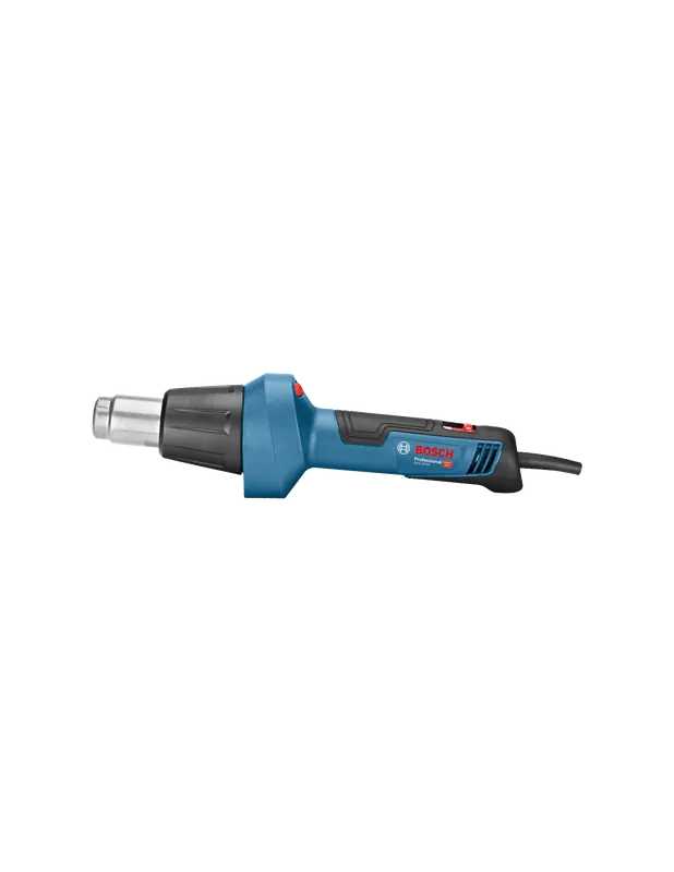 Décapeur thermique GHG 20-60 Professional - 06012A6400 - Bosch