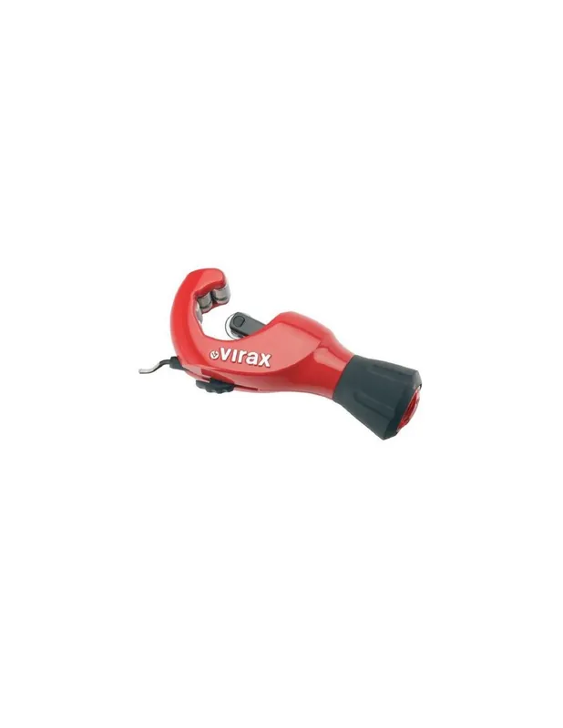 Coupe-tube cuivre ZR 35 3-35 mm - 210443 - Virax