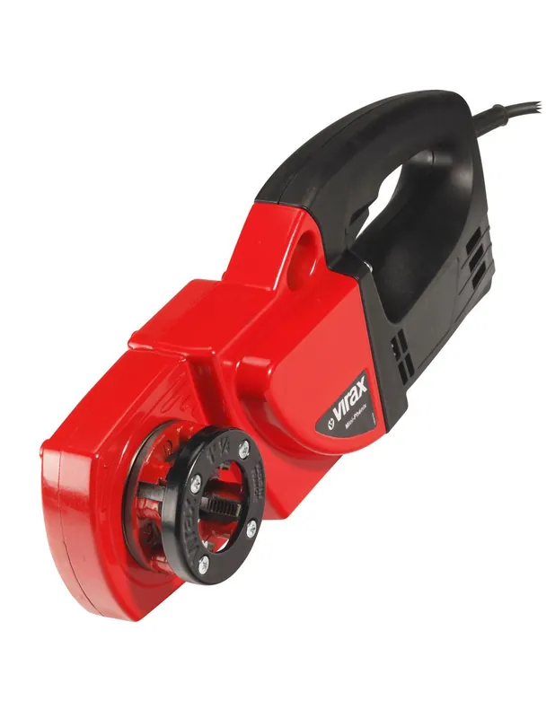 Filière électrique Mini Phénix - 138021 - Virax