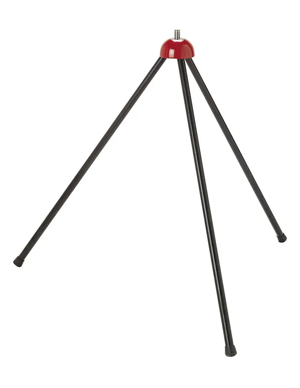 Trepied pour cintreuse EUROSTEM II - 251809 - Virax
