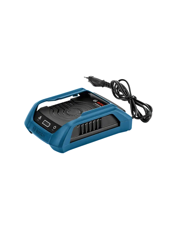 Chargeur à induction GAL 1830 W - 1600A004ZV - Bosch