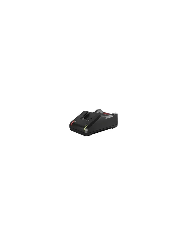Chargeur GAL 18V-40 - 1600A019RJ - Bosch