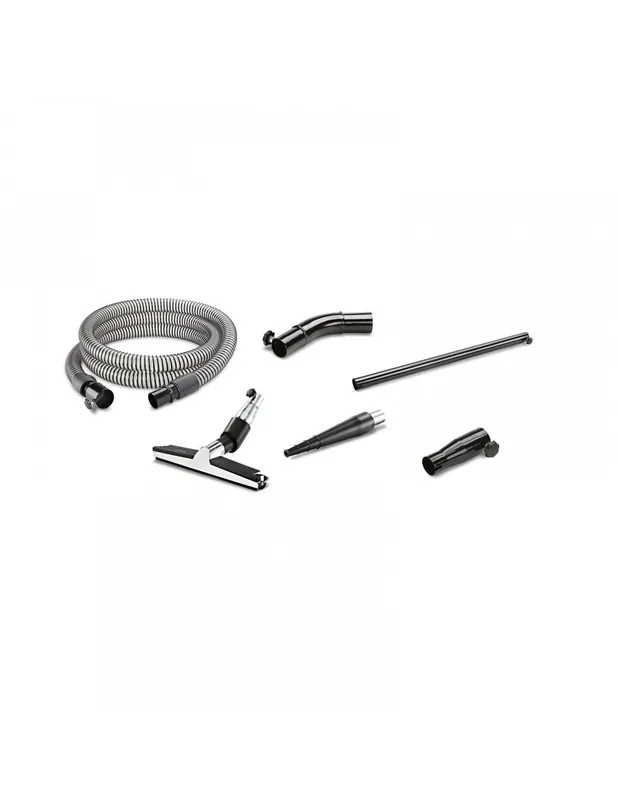 Kit d‘aspiration liquides DN42 - 99862710 - Karcher