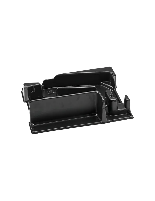 Calage L-BOXX pour GBH 2-24/ 2-26/ 2-28/ - 1600A002V3 - Bosch