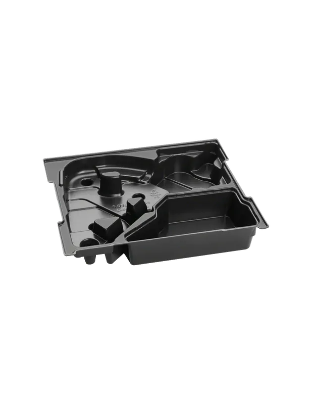 Calage L-BOXX pour GST 150 BCE/150 CE - 1600A002UP - Bosch