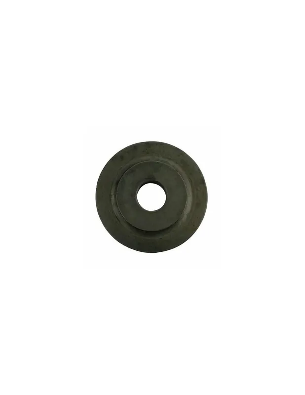 Molettes pour coupe tube inox (lot de 5) - 210123 - Virax