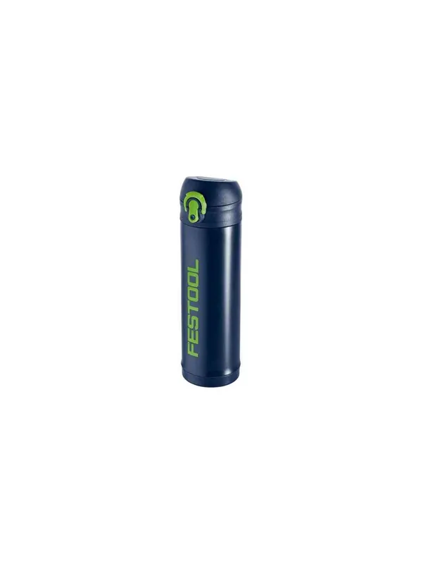 Gobelet isotherme Collection Fan - 203065 - Festool