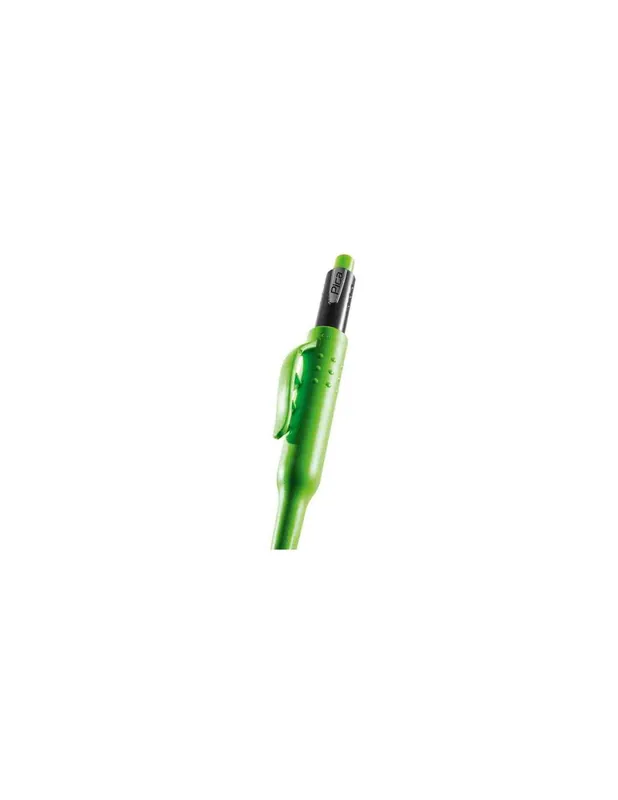 Porte-mine Collection Fan - 204147 - Festool