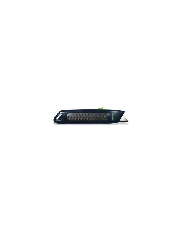 Cutter Collection Fan - 498183 - Festool
