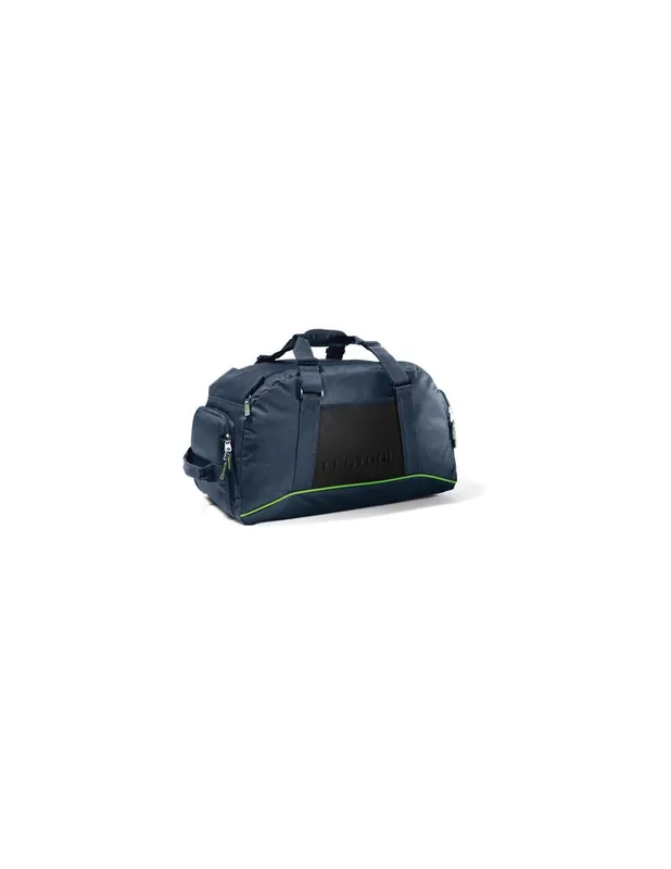 Sac de sport Collection Fan - 498494 - Festool