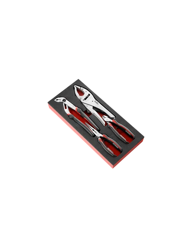 Module mousse pour MODM.CPEA1PB PM.MODCPEA1 - Facom