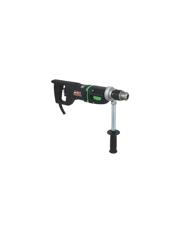 Perceuse à main 1100W - EHB16/2.4SR/L - Diam Industries