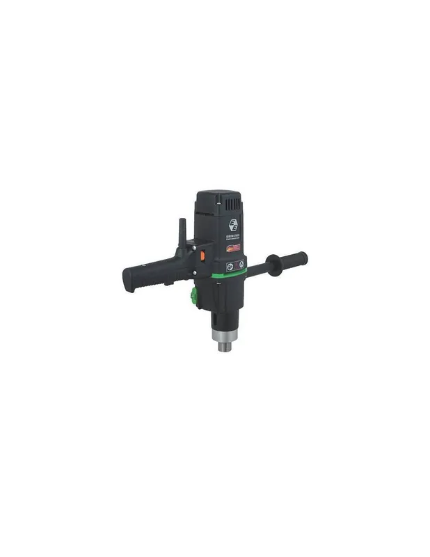Perceuse à main 1800W - EHB32/2.2RR/L - Diam Industries