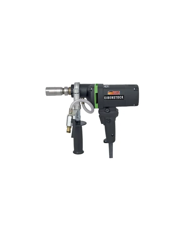 Carotteuse portative 1500 W - END1550P - Diam Industries