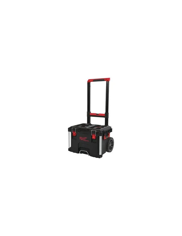 Chariot de transport Packout Trolley - 4932464078 - Milwaukee