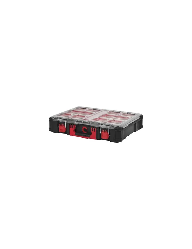 Organiseur Packout Organiser - 4932464082 - Milwaukee