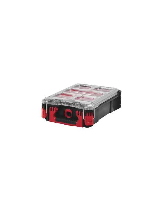 Organiseur Packout Compact Organiser - 4932464083 - Milwaukee