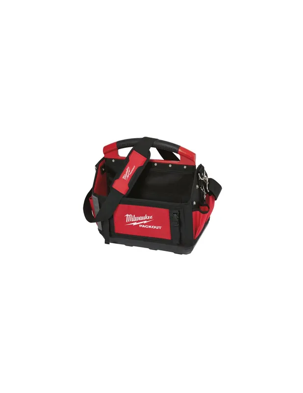 Sac de transport 40cm Packout Tote Toolbag - 4932464085 - Milwaukee