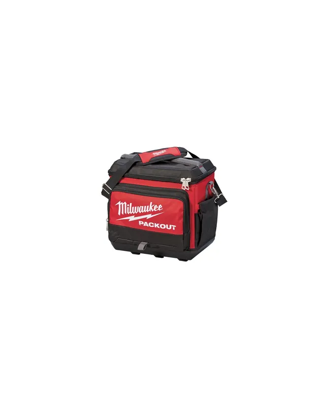 Glacière de chantier Packout - 4932471132 - Milwaukee