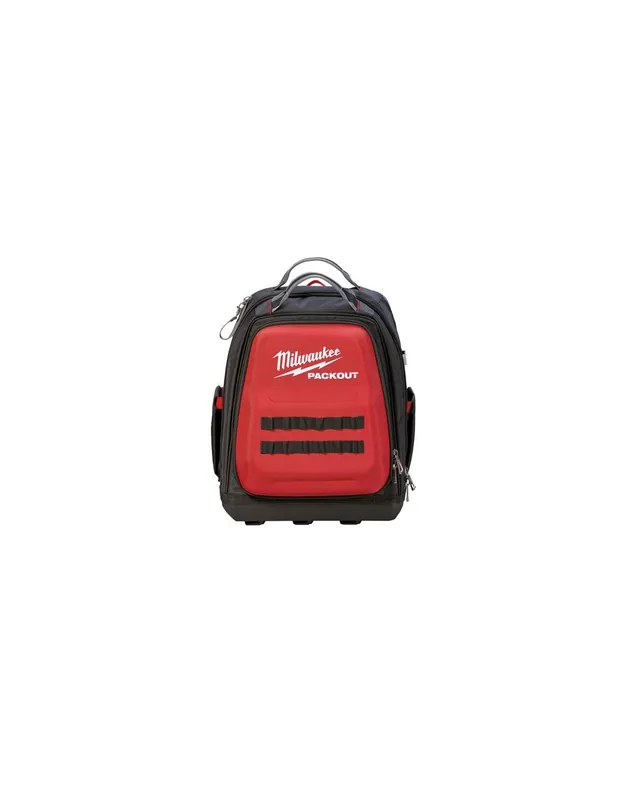 Sac à dos Packout - 4932471131 - Milwaukee