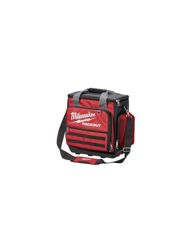 Sac à dos technique Packout - 4932471130 - Milwaukee