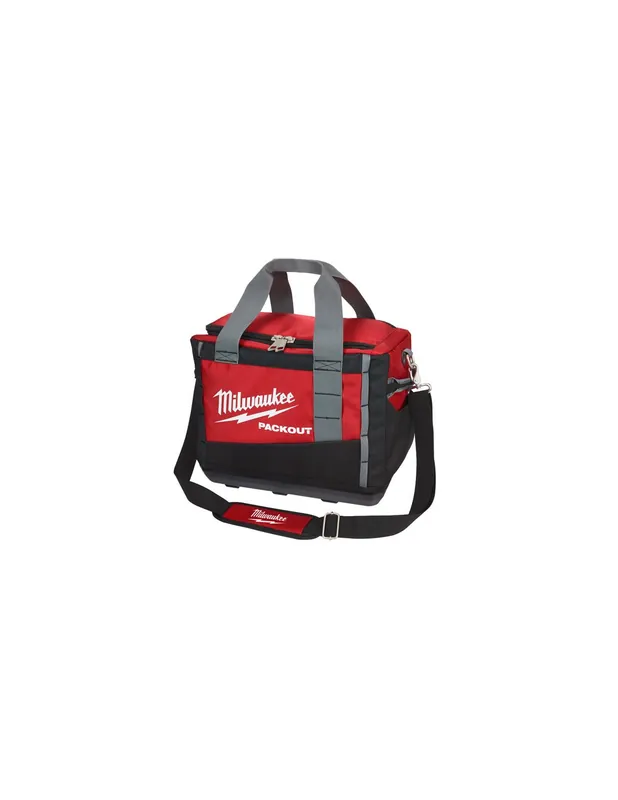 Sac de transport 38cm Packout - 4932471066 - Milwaukee