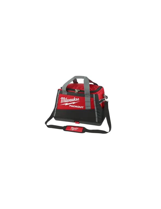 Sac de transport 50cm Packout - 4932471067 - Milwaukee