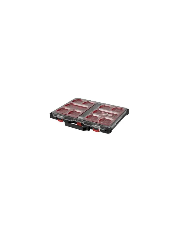 Organiseur Slim Packout - 4932471064 - Milwaukee