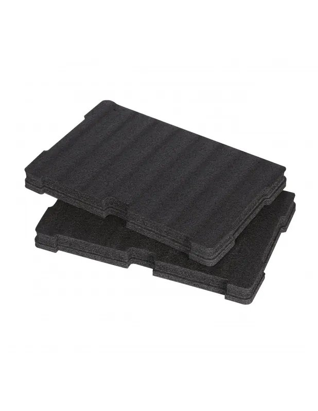 Mousse à découper pour coffret PACKOUT 4932471428 - Milwaukee