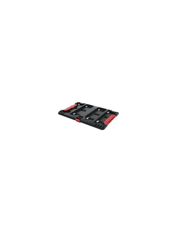 Adaptateur PACKOUT pour HD BOX - 4932464081 - Milwaukee