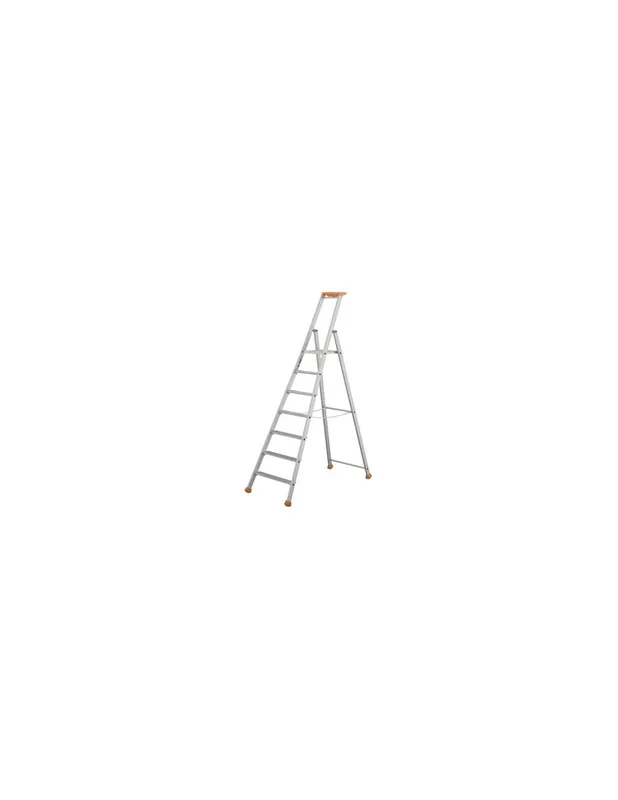 Marchepied MP PRO 7 marches - 02370007 - Tubesca