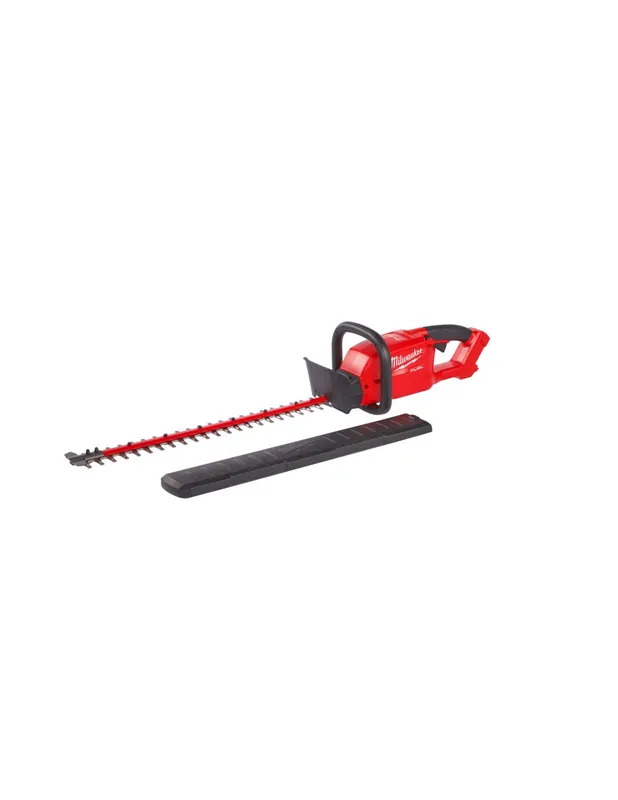 Taille-Haie 18V FUEL M18 CHT-0 - 4933459346 - Milwaukee