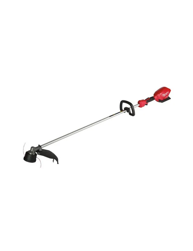 Coupe-bordure 18V FUEL M18 CLT-0 - 4933459345 - Milwaukee