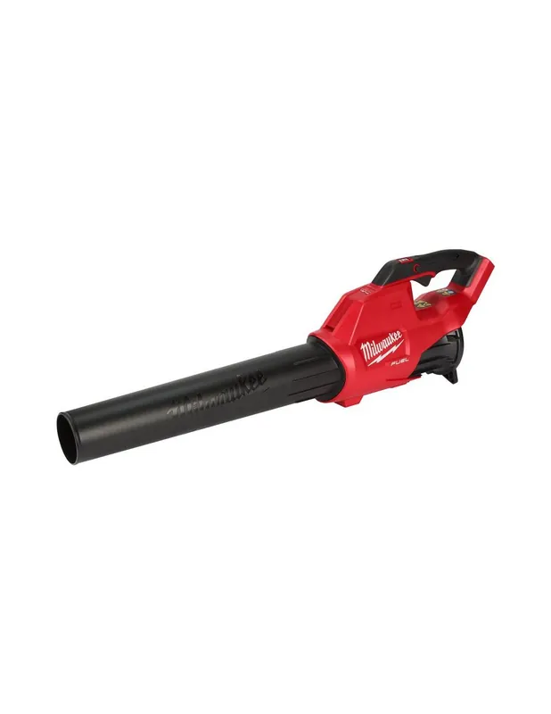 Souffleur 18V FUEL M18 FBL-0 - 4933459825 - Milwaukee