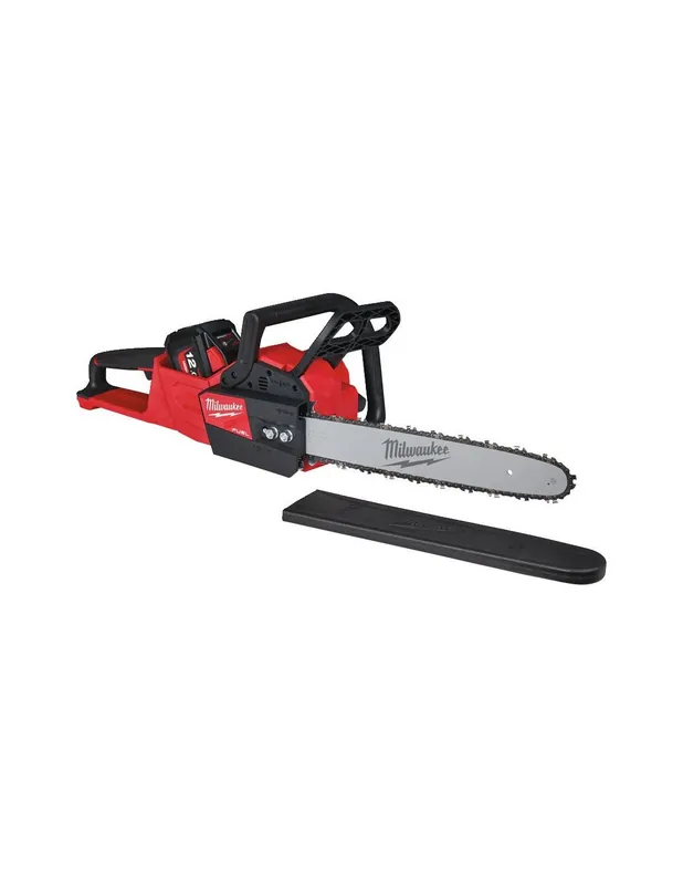 Tronçonneuse 18V FUEL M18 FCHS-0 - 4933464723 - Milwaukee