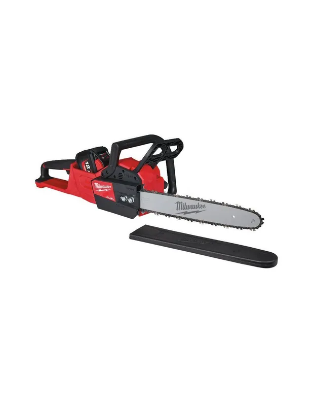 Tronçonneuse 18V FUEL M18 M18 FCHS-121B - 4933464223 - Milwaukee