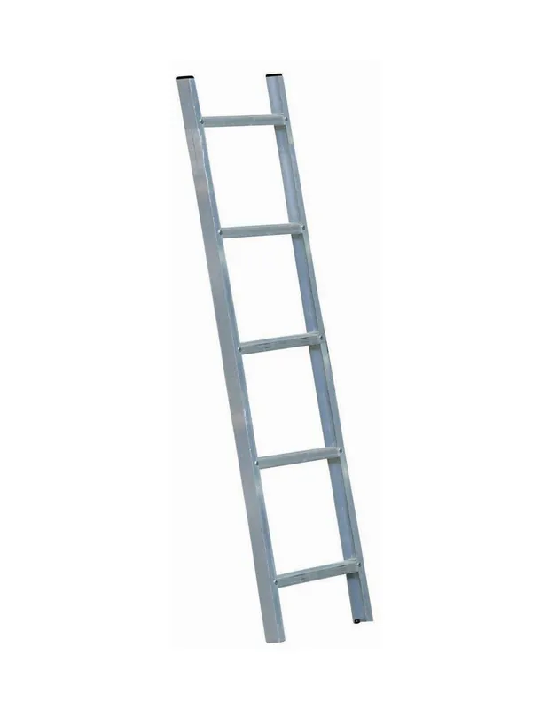 Echelle pour élévateur GL12 - Genie Lift