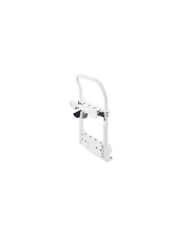Poignée étrier pour aspirateur SB-CT MINI/MIDI-2 - 204310 - Festool
