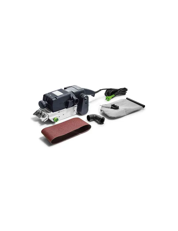 Ponceuses à bande BS 105 - 575767 - Festool