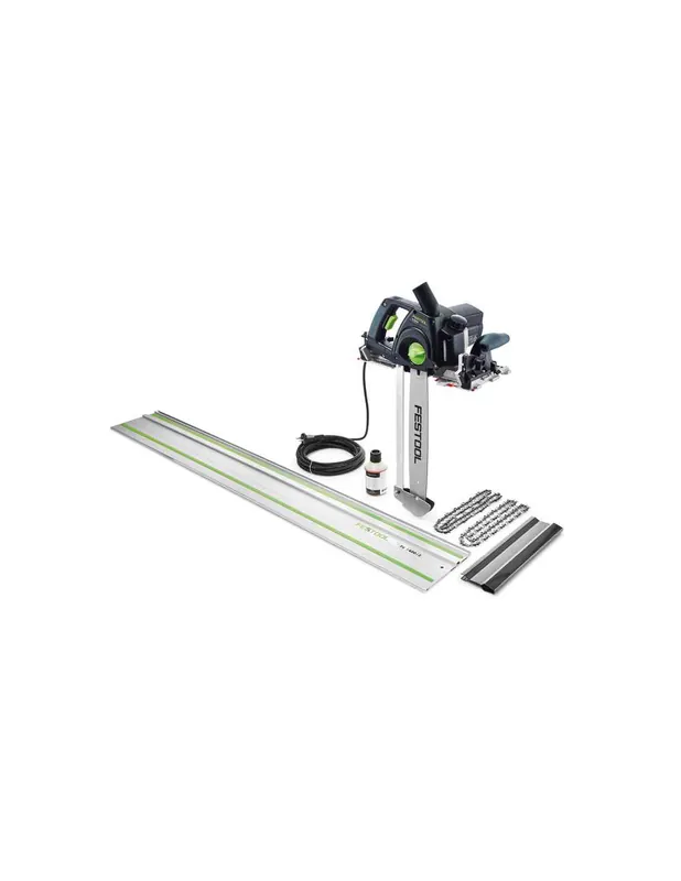 Scie UNIVERS IS 330 EB-FS - 575983 - Festool